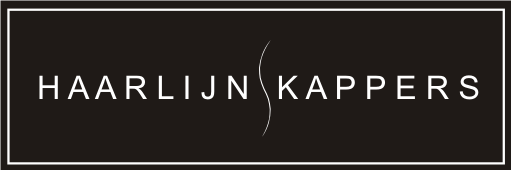 Haarlijn