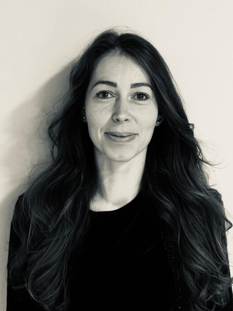 haarlijn topstyliste michelle